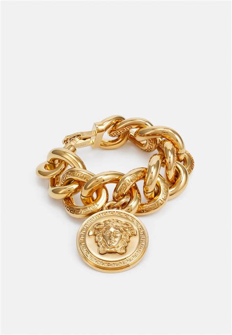 versace bracciale - armband|versace bracelets.